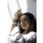 realme Watch 3 Black - 1056221 - zdjęcie 7